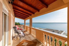 Apartman Marina